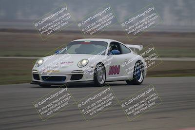 media/Dec-17-2022-Speed Ventures (Sat) [[41880ae7af]]/Red Group/Front Straight/